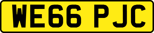 WE66PJC