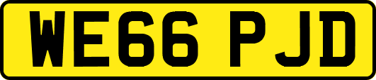 WE66PJD