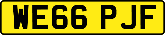 WE66PJF