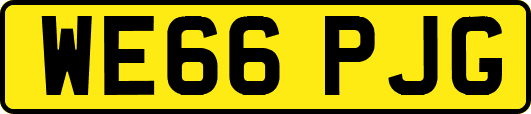 WE66PJG