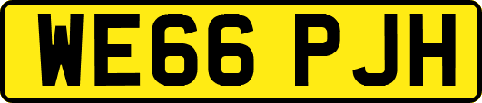 WE66PJH