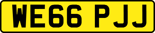 WE66PJJ