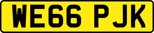 WE66PJK