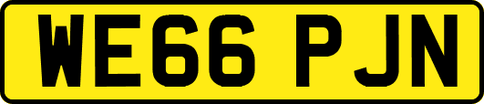 WE66PJN