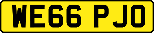 WE66PJO
