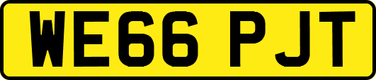 WE66PJT