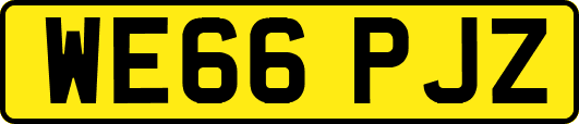 WE66PJZ