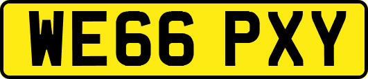 WE66PXY