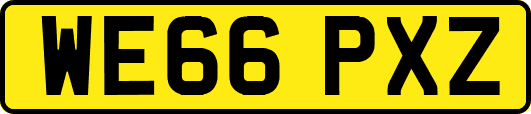 WE66PXZ