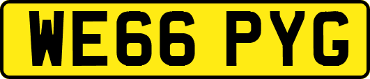 WE66PYG
