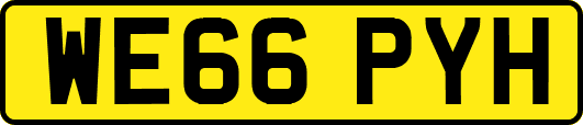 WE66PYH