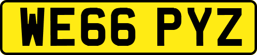 WE66PYZ