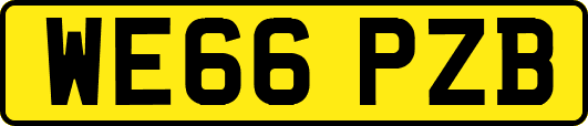 WE66PZB