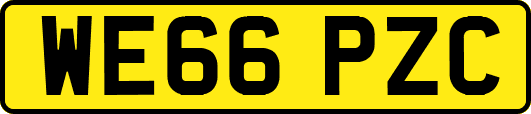 WE66PZC