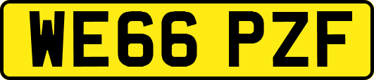 WE66PZF