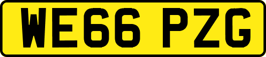 WE66PZG