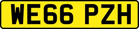 WE66PZH