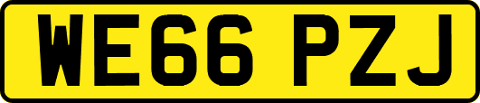 WE66PZJ