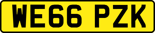 WE66PZK