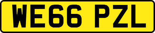 WE66PZL