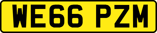 WE66PZM