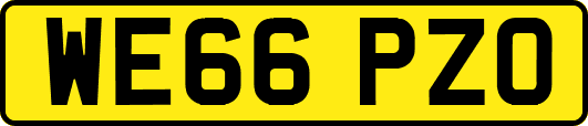 WE66PZO