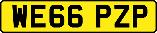 WE66PZP