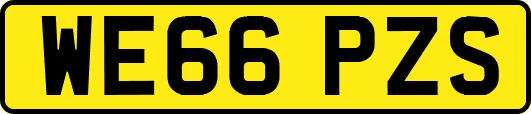 WE66PZS