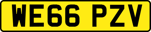 WE66PZV