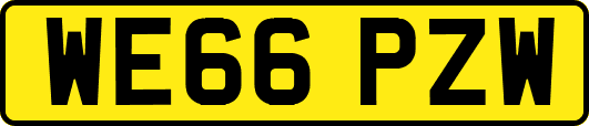 WE66PZW