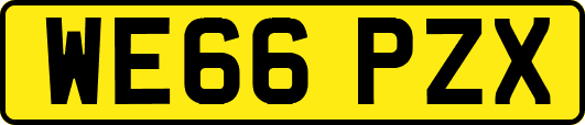 WE66PZX