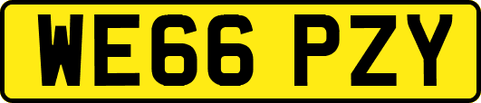 WE66PZY