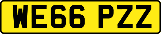 WE66PZZ