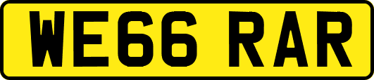 WE66RAR
