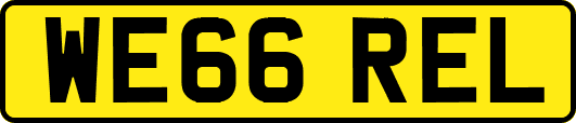 WE66REL