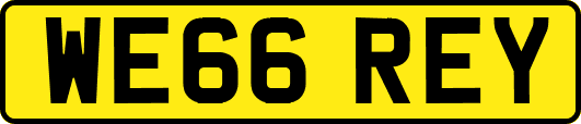 WE66REY