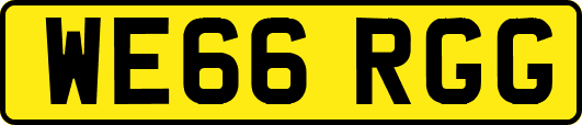 WE66RGG