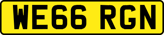 WE66RGN