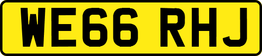 WE66RHJ