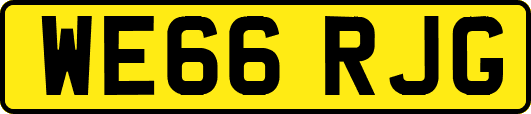 WE66RJG