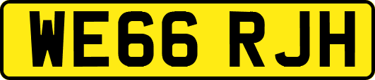 WE66RJH