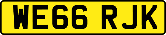 WE66RJK