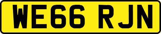 WE66RJN
