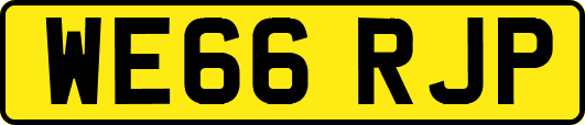 WE66RJP