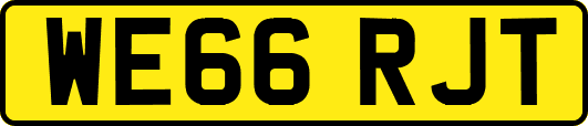 WE66RJT