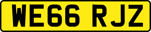 WE66RJZ