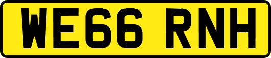 WE66RNH