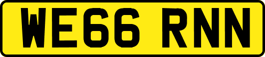 WE66RNN
