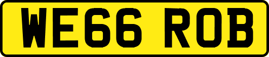 WE66ROB