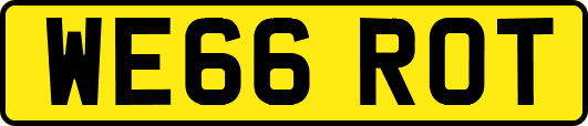 WE66ROT